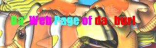 dbwp_banner.jpg